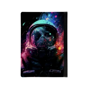 binder-with-astronaut-ai-design-carbon-carbonak-1- 500106-carbon-کاربن- کاربنک -کلاسور- کلاسور- کلاسور-با طرح AI فضانورد