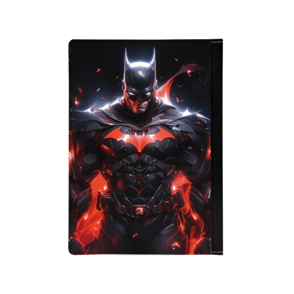 binder-with-batman-revenge-design-carbon-carbonak-2- 500061-carbonکاربن- کاربنک -کلاسور- Binder- کلاسور با طرح Batman vengeance