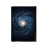 binder-with-black-hole-design-carbon-carbonak-1- 500112-carbonکاربن- کاربنک -کلاسور- کلاسور با - کلاسور با طرح BLACK HOLE