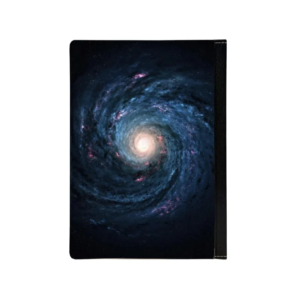 binder-with-black-hole-design-carbon-carbonak-1- 500112-carbonکاربن- کاربنک -کلاسور- کلاسور با - کلاسور با طرح BLACK HOLE