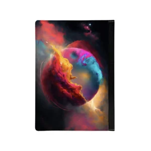 binder-with-drawings-of-planets-carbon-carbonak-1-500117-carbon-کاربن- کاربنک -کلاسور- کلاسور با طرح نقاشی سیارات