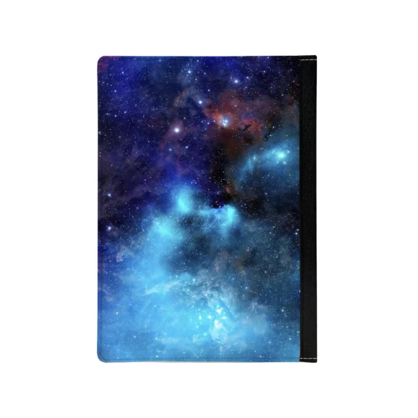 binder-with-the-design-of-the-milky-way-galaxy-carbon-carbonak-1- 500118-carbon-کاربن- کاربنک -کلاسور- کلاسور با طرح کهکشان راه شیری