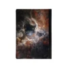 binder-with-gear-galaxy-design-carbon-carbonak-1- 500119-carbonکاربن- کاربنک -کلاسور- کلاسور با - کلاسور با طرح کهکشان چرخ دنده