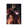 binder-with-marvel-what-if-iron-man-carbon-carbonak-1-500135-carbon-کاربن- کاربنک کلاسور- کلاسور با طرح Marvel What If Iron-man