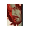 binder-with-john-wick-4-movie-plan-carbon-carbonak-1- 500137-carbon-کاربن- کاربنک -کلاسور- - کلاسور با طرح فیلم John wick 4