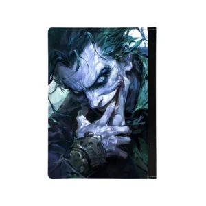 binder-joker-ai-design-carbon-carbonak-1- 500139-carbon-کاربن- کاربنک -کلاسور- - کلاسور با طرح Joker AI