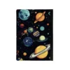 binder-with-minimal-galaxy-design-carbon-carbonak-1- 500140-carbon-کاربن- کاربنک -کلاسور- - کلاسور با طرح Minimal Galaxy