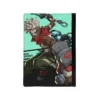 binder-with-degien-lol-game-ekko-carbon-carbonak-1- 500146-carbon-کاربن- کاربنک -کلاسور - کلاسور با طرح بازی Lol ekko