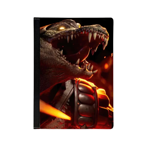 binder-with-design-lol-game-renekton-carbon-carbonak-2- 500154-carbon-کاربن- کاربنک -کلاسور- کلاسور با طرح بازی Lol renekton