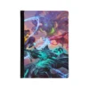 binder-with-the-design-of-the-game-league-of-legends-3-carbon-carbonak-2- 500156-carbonکاربن-کاربنک -کلاسور- کلاسور با طرح بازی league of legends 3