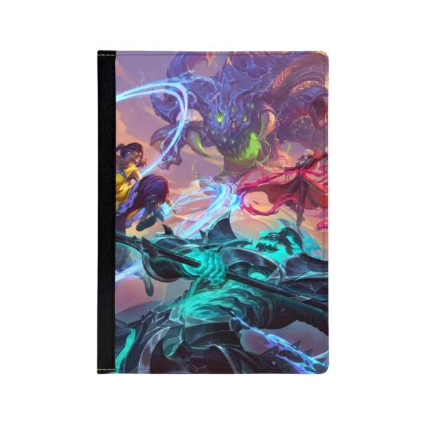 binder-with-the-design-of-the-game-league-of-legends-3-carbon-carbonak-2- 500156-carbonکاربن-کاربنک -کلاسور- کلاسور با طرح بازی league of legends 3