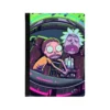 binder-with-rick-and-morty-series-design-carbon-carbonak-1- 500183-carbon-کاربن- کاربنک کلاسور- کلاسور با طرح سریال Rick and Morty