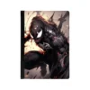 binder-with-spider-venom-design-carbon-carbonak-2- 500199-carbon-کاربن-کاربنک -کلاسور - کلاسور با طرح Spider-venom