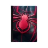 binder-with-spider-man-miles-morales-design-carbon-carbonak-2- 500203-carbon-کاربن-کاربنک -کلاسور - کلاسور با طرح اسپایدرمن Miles Morales