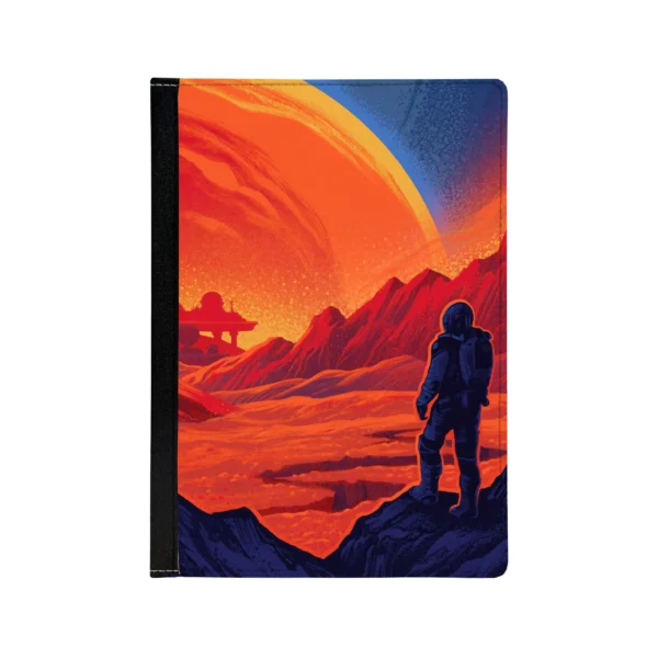 binder-with-the-design-of-starfield-2-game-carbon-carbonak-2- 500207-carbon-کاربن-کاربنک -کلاسور - کلاسور با طرح بازی استارفیلد