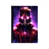 binder-with-the-design-of-starlord-ai-game-carbon-carbonak-2- 500209-carbon-کاربن-کاربنک -کلاسور - کلاسور با طرح بازی Starlord AI