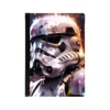 binder-with-the-design-of-the-starwar-series-carbon-carbonak-2- 500210-carbon-کاربن-کاربنک -کلاسور - کلاسور با طرح سریال Starwar