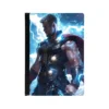 binder-with-marvel-thor-design-carbon-carbonak-2- 500220-carbon-کاربن-کاربنک -کلاسور - کلاسور با طرح Marvel Thor