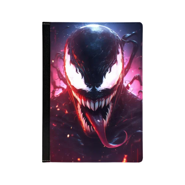 binder-with-venom-ai-design-carbon-carbonak-2- 500223-carbon-کاربن-کاربنک -کلاسور - کلاسور با طرح Venom AI