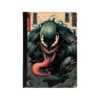 binder-venom-vs-carnage-comics-design-carbon-carbonak-2- 500225-carbon-کاربن-کاربنک -کلاسور - کلاسور با طرح Venom vs Carnage Comics