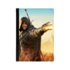 binder-with-the-design-of-the-witcher-wild-hunt-game-carbon-carbonak-2- 500229-carbon-کاربن-کاربنک -کلاسور - کلاسور با طرح بازی Witcher Wild Hunt