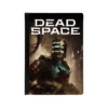 binder-with-dead-space-design-carbon-carbonak-2- 500072-carbon- - کاربن- کاربنک- کلاسور- کلاسور با طرح Dead Space