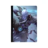 binder-with-dota-2-phantom-assassin-2-game-design-carbon-carbonak-2- 500091-carbonکاربن- کاربنک -کلاسور- کلاسور با - کلاسور با طرح بازی Dota 2 Phantom Assassin 2