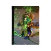 binder-with-dota-2-rubick-game-design-carbon-carbonak-2- 500093-carbonکاربن- کاربنک -کلاسور- کلاسور- کلاسور با طرح بازی Dota 2 Rubick