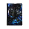 blinder-with-dota-2-shadow-game-design-carbon-carbonak-2- 500096-carbon-کاربن- کاربنک -کلاسور- کلاسور- کلاسور با طرح بازی Dota 2 Shadow Demon