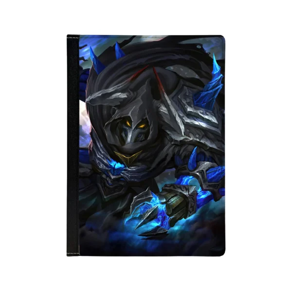 blinder-with-dota-2-shadow-game-design-carbon-carbonak-2- 500096-carbon-کاربن- کاربنک -کلاسور- کلاسور- کلاسور با طرح بازی Dota 2 Shadow Demon