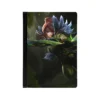 binder-with-dota-2-windranger-game-design-carbon-carbonak-2- 500057-carbon-کاربن- کاربنک -کلاسور- کلاسور با طرح بازی Dota 2 Windranger