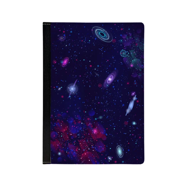 binder-with-solar-system-design-carbon-carbonak-2- 500111-carbon-کاربن- کاربنک -کلاسور- کلاسور با طرح منظومه شمسی