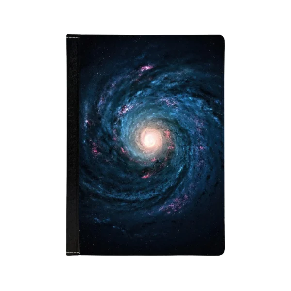 binder-with-black-hole-design-carbon-carbonak-2- 500112-carbonکاربن- کاربنک -کلاسور- کلاسور با - کلاسور با طرح BLACK HOLE