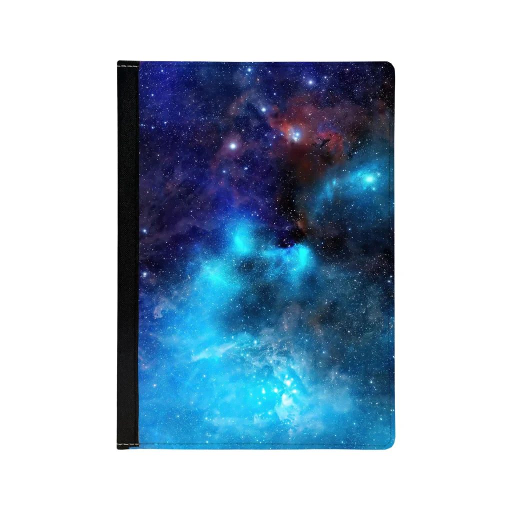 binder-with-the-design-of-the-milky-way-galaxy-carbon-carbonak-2- 500118-carbon-کاربن- کاربنک -کلاسور- کلاسور با طرح کهکشان راه شیری