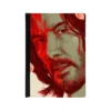 binder-with-john-wick-4-movie-plan-carbon-carbonak-2- 500137-carbon-کاربن- کاربنک -کلاسور- - کلاسور با طرح فیلم John wick 4