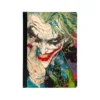 binder-with-the-design-of-the-joker-carbon-carbonak-2- 500138-carbon-کاربن- کاربنک -کلاسور- - کلاسور با طرح Joker