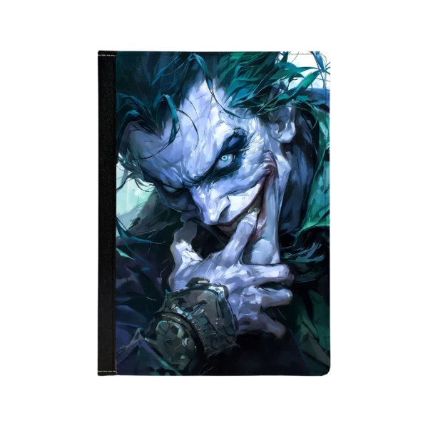 binder-joker-ai-design-carbon-carbonak-2- 500139-carbon-کاربن- کاربنک -کلاسور- - کلاسور با طرح Joker AI