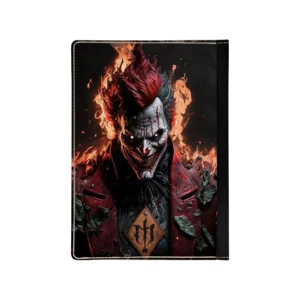 carbonak.com- binder-joker-hell -1000008-carbon-کاربن-فروشگاه محصولات چاپی - کلاسور جوکر آتشین